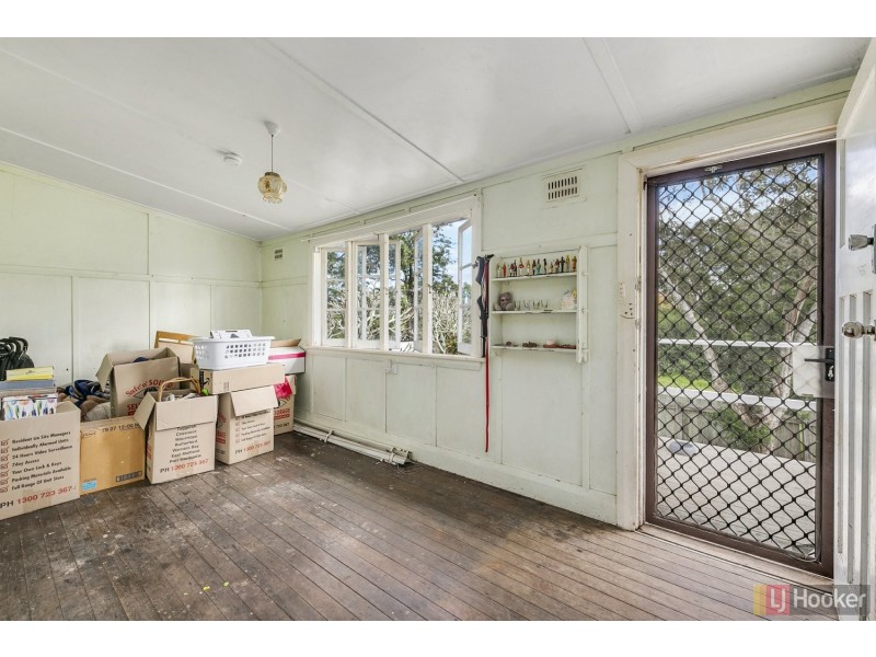 16 Holman Street, Kempsey NSW 2440