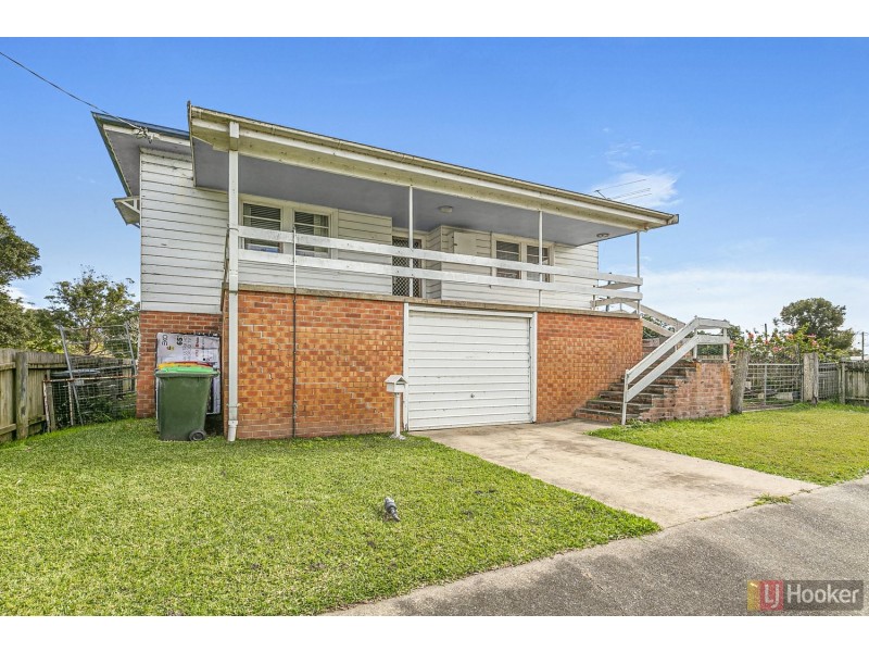 16 Holman Street, Kempsey NSW 2440