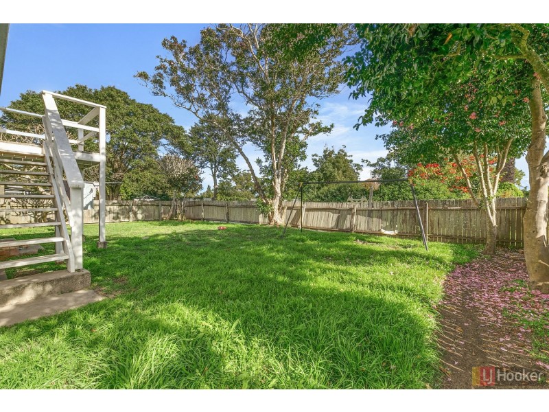 16 Holman Street, Kempsey NSW 2440