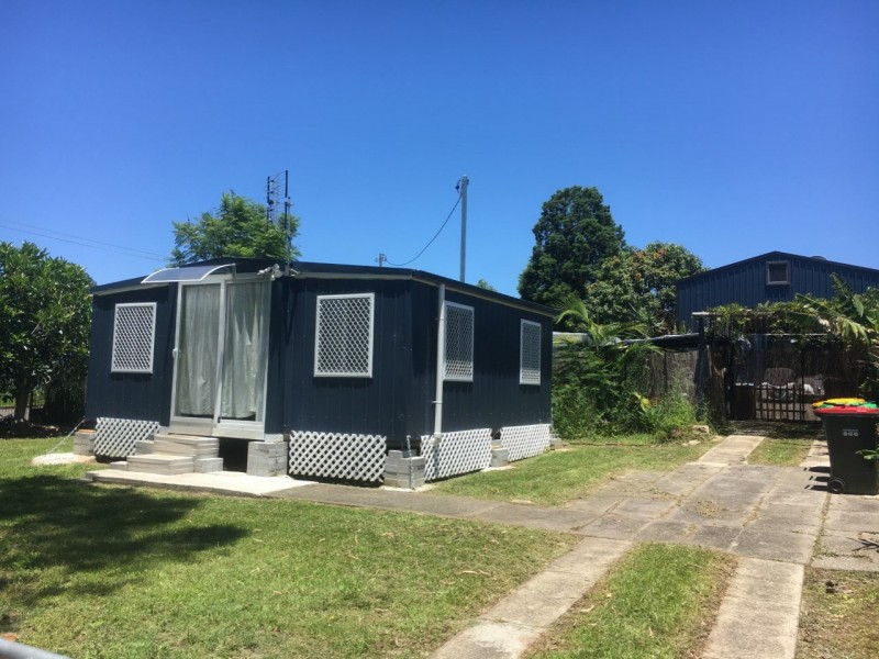 41a Middleton Street., South Kempsey NSW 2440