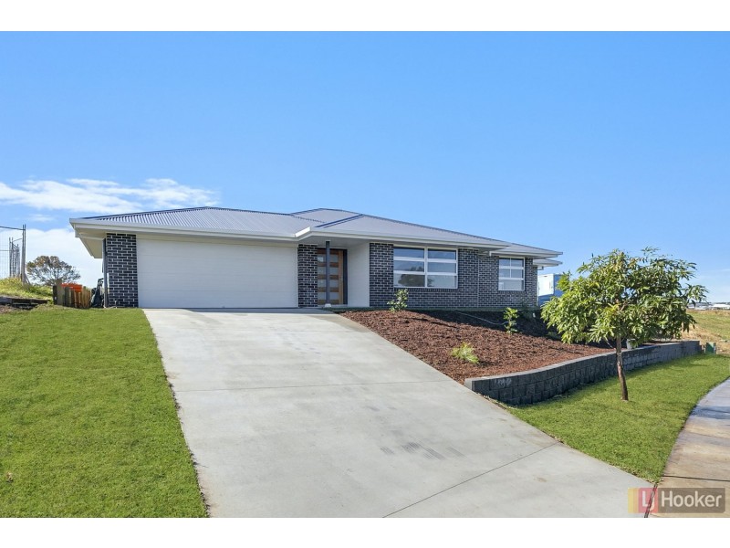 7 Watts Street, West Kempsey NSW 2440
