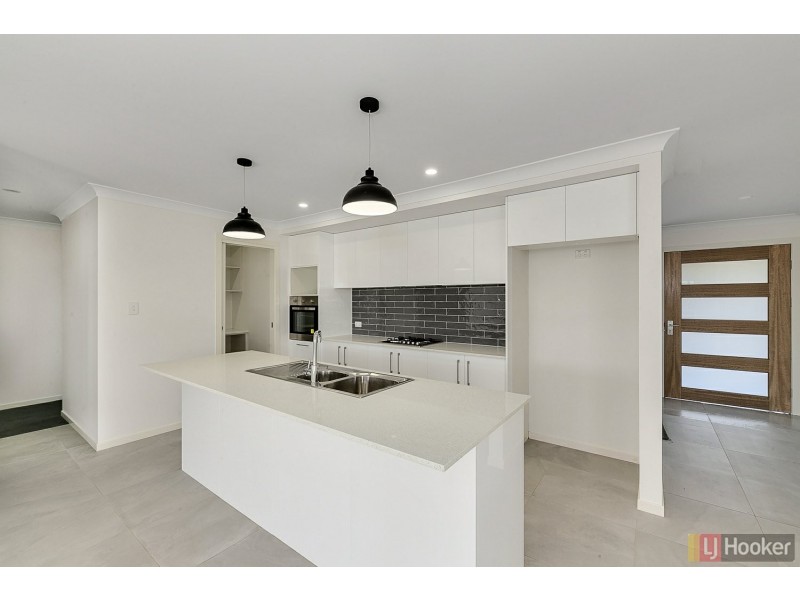 7 Watts Street, West Kempsey NSW 2440