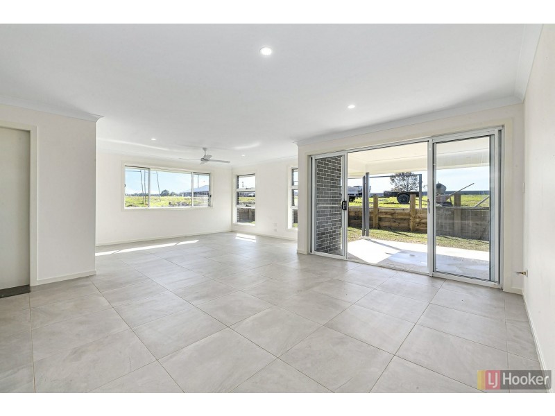 7 Watts Street, West Kempsey NSW 2440