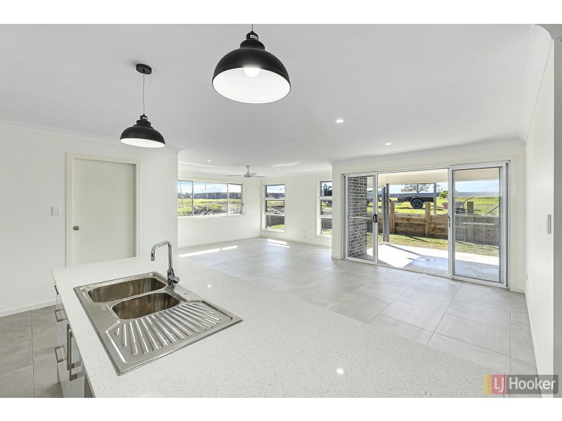 7 Watts Street, West Kempsey NSW 2440