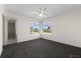 7 Watts Street, West Kempsey NSW 2440
