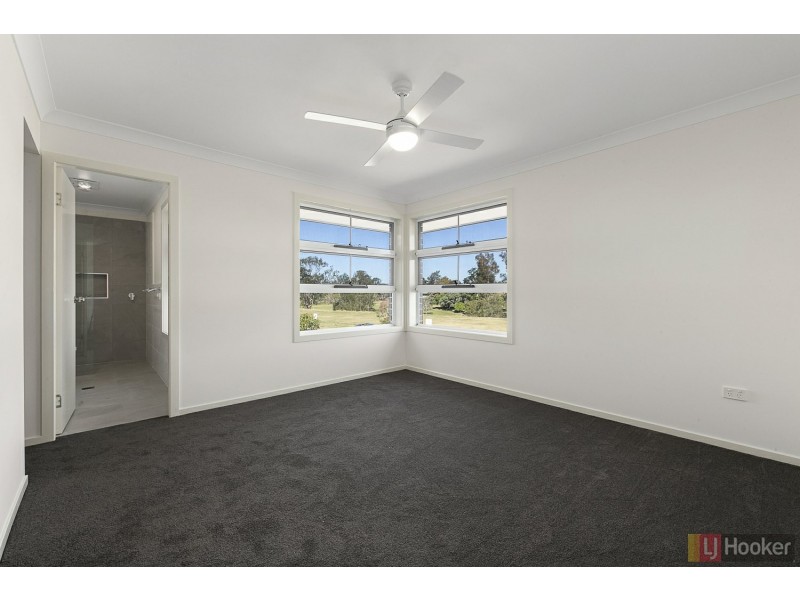 7 Watts Street, West Kempsey NSW 2440