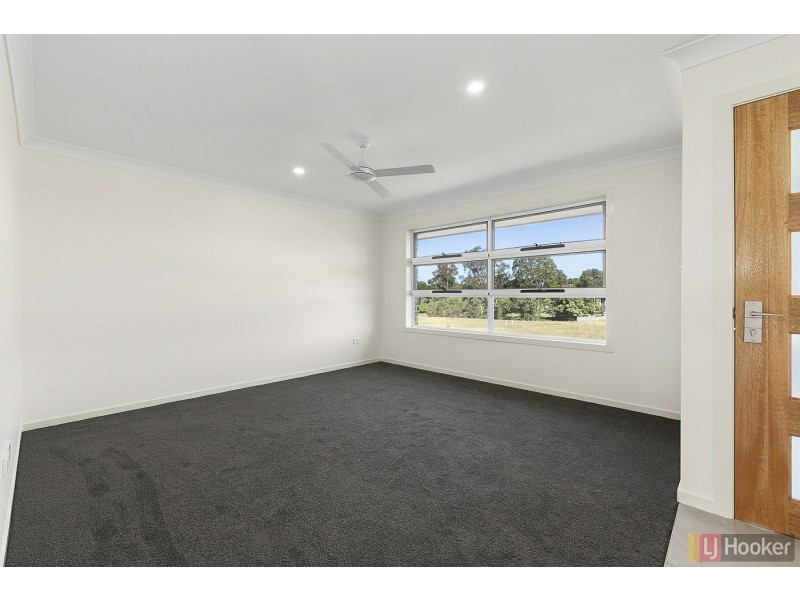 7 Watts Street, West Kempsey NSW 2440