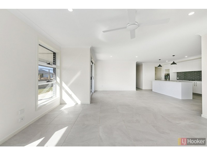 7 Watts Street, West Kempsey NSW 2440