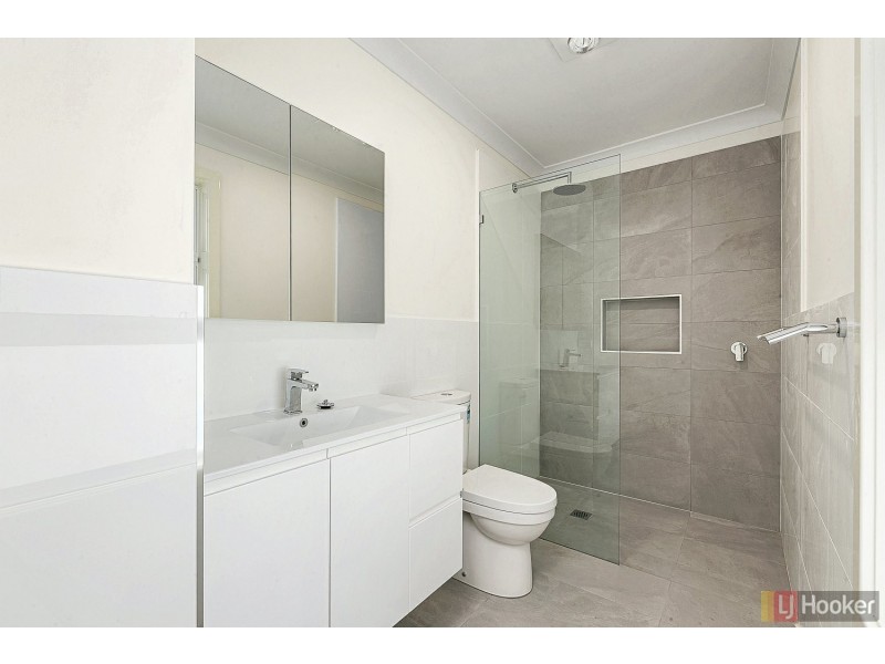 7 Watts Street, West Kempsey NSW 2440