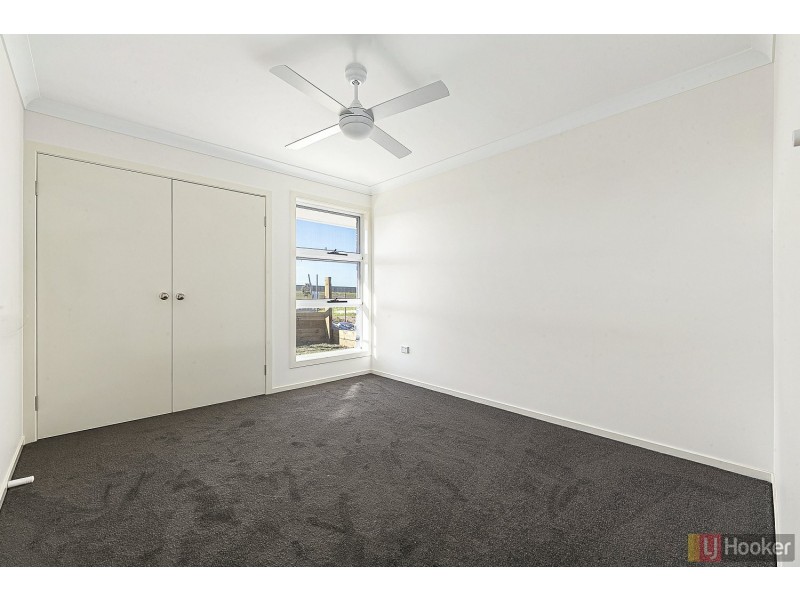 7 Watts Street, West Kempsey NSW 2440
