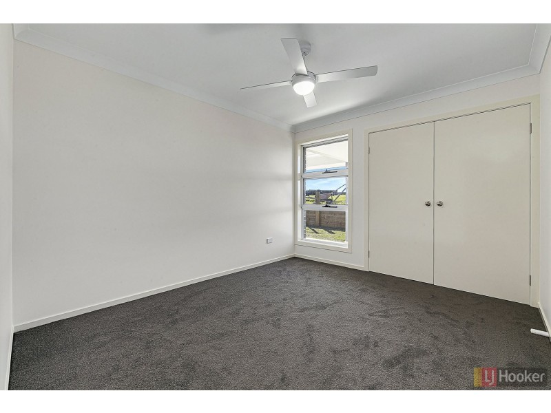 7 Watts Street, West Kempsey NSW 2440