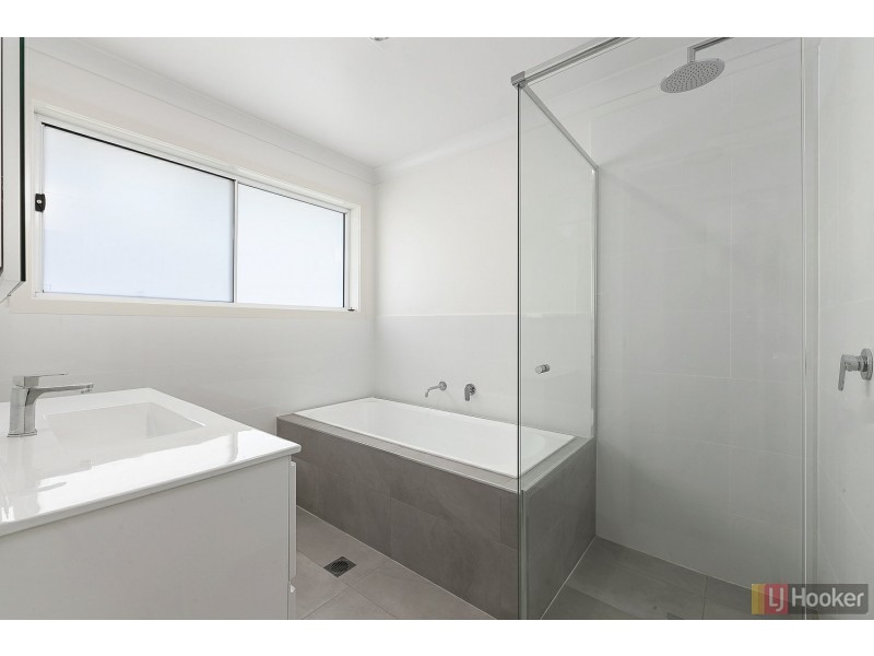 7 Watts Street, West Kempsey NSW 2440