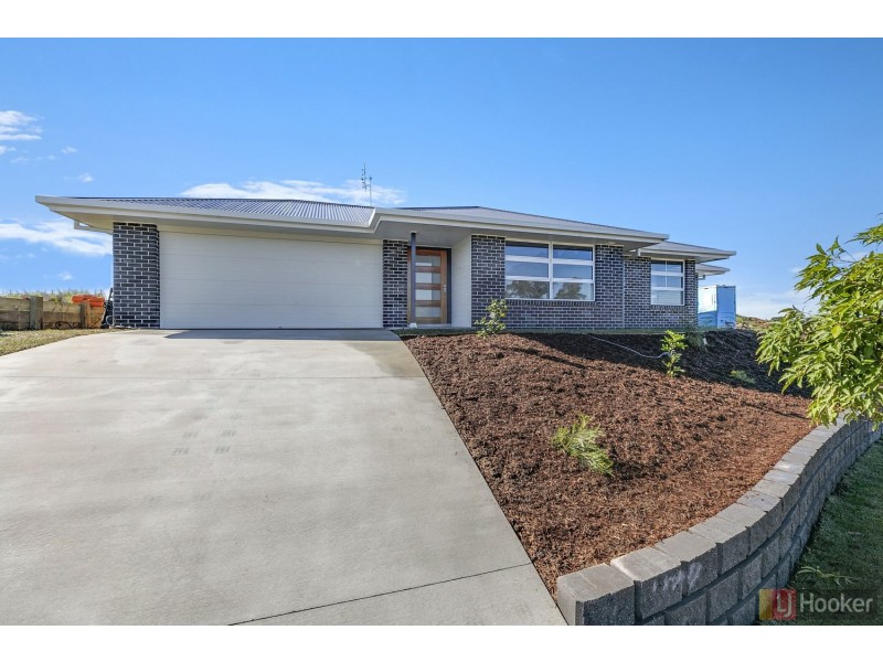 7 Watts Street, West Kempsey NSW 2440