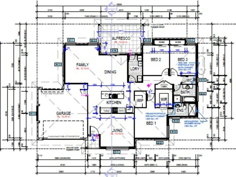 7 Watts Street, West Kempsey NSW 2440