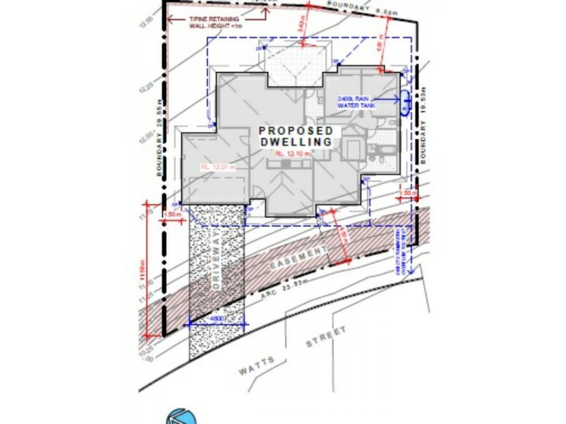 7 Watts Street, West Kempsey NSW 2440