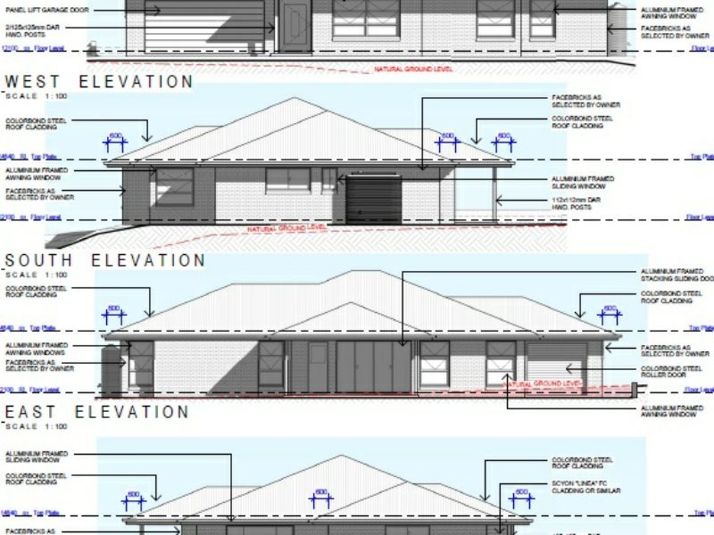 7 Watts Street, West Kempsey NSW 2440