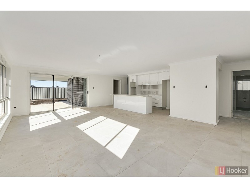 159 North Street, West Kempsey NSW 2440