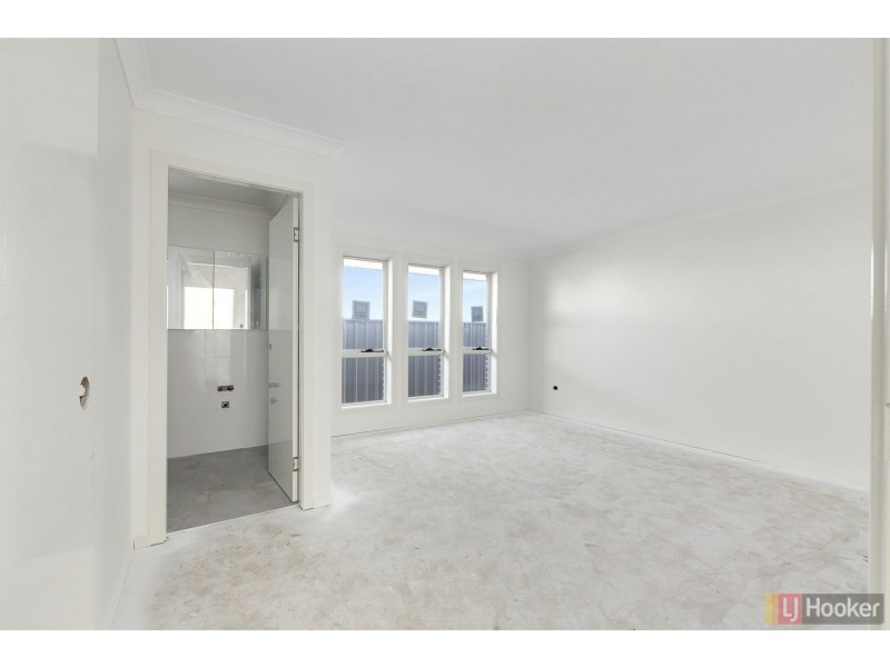 159 North Street, West Kempsey NSW 2440