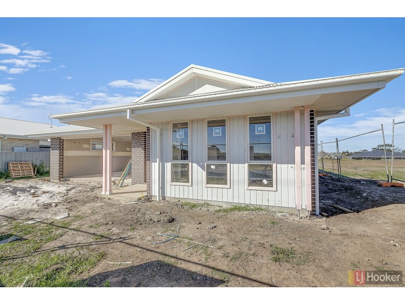 159 North Street, West Kempsey NSW 2440