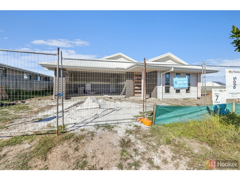 159 North Street, West Kempsey NSW 2440