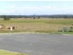 West Kempsey NSW 2440