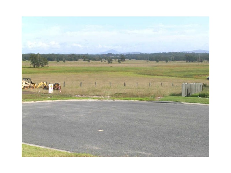 West Kempsey NSW 2440