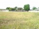 West Kempsey NSW 2440