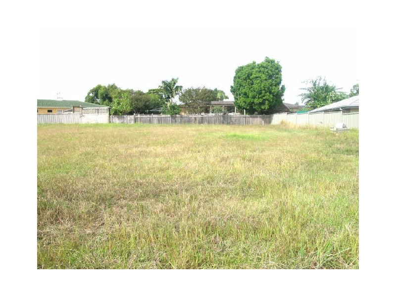 West Kempsey NSW 2440