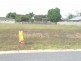 West Kempsey NSW 2440