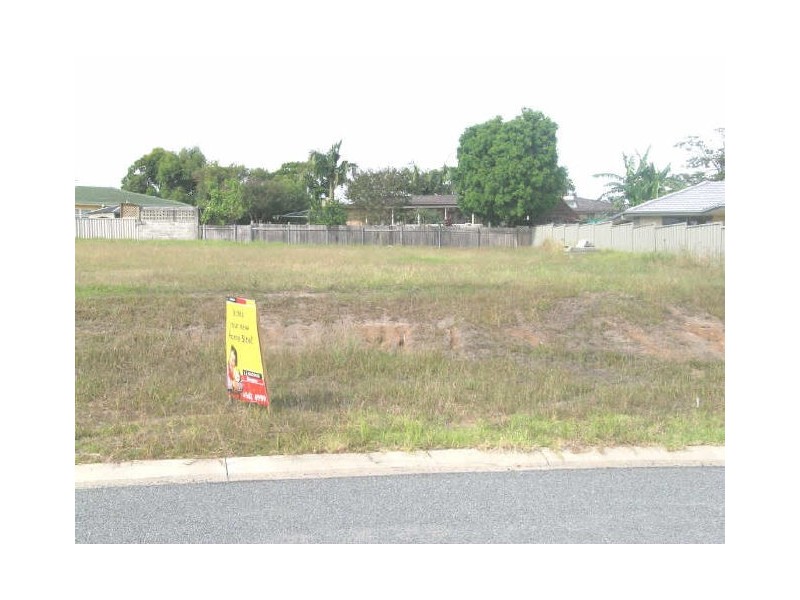 West Kempsey NSW 2440