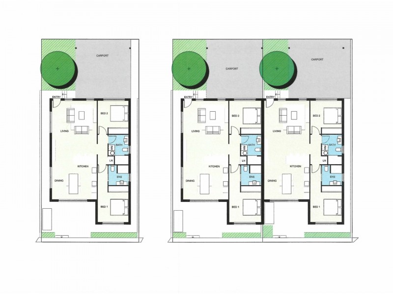 6-10 Reginald Ward Street, South Kempsey NSW 2440