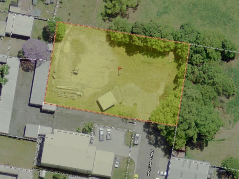 14 Hopetoun Street, Kempsey NSW 2440