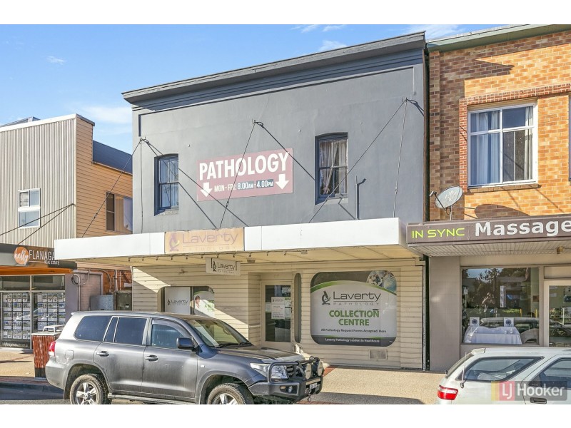 44 & 1/44 Elbow Street, West Kempsey NSW 2440