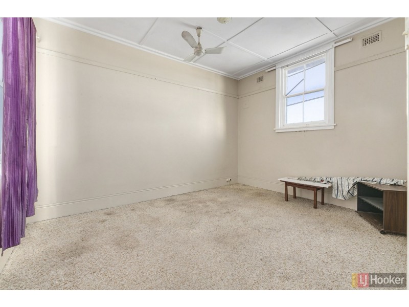 44 & 1/44 Elbow Street, West Kempsey NSW 2440