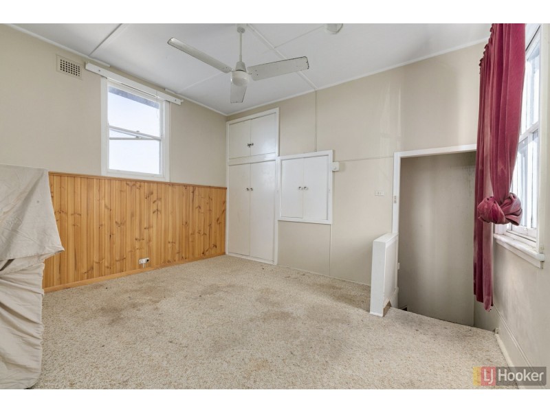 44 & 1/44 Elbow Street, West Kempsey NSW 2440