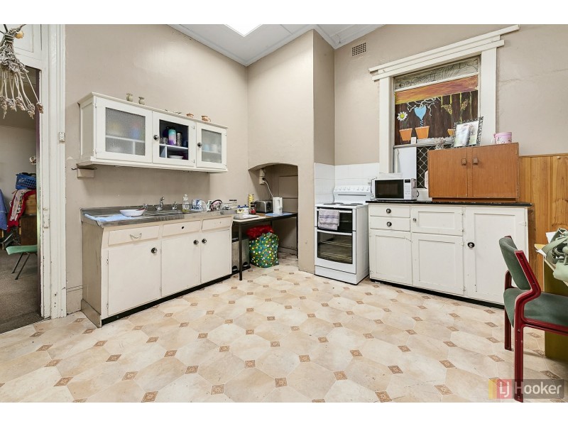 44 & 1/44 Elbow Street, West Kempsey NSW 2440