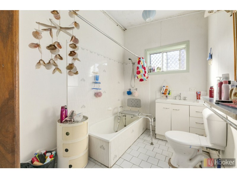 44 & 1/44 Elbow Street, West Kempsey NSW 2440