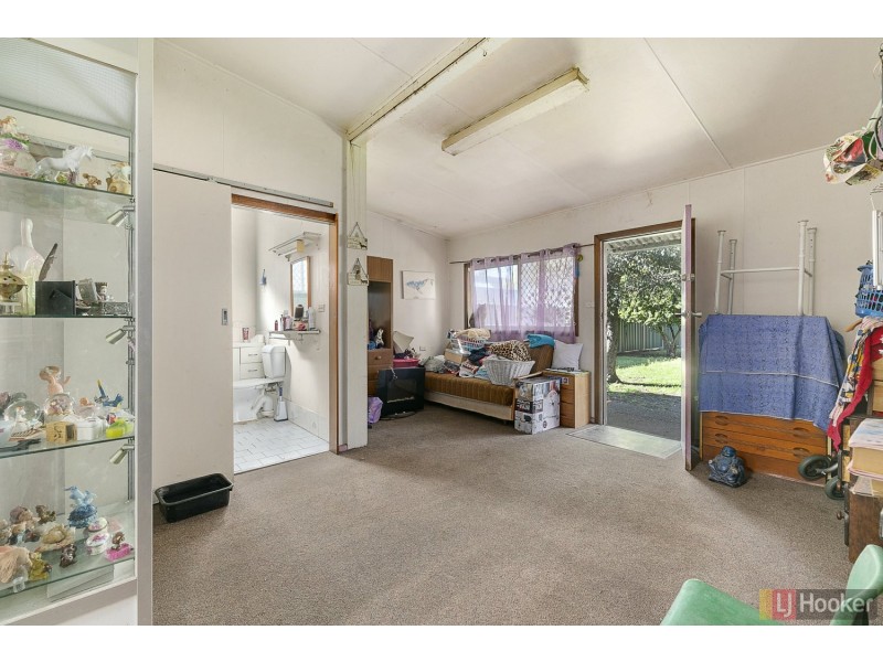 44 & 1/44 Elbow Street, West Kempsey NSW 2440