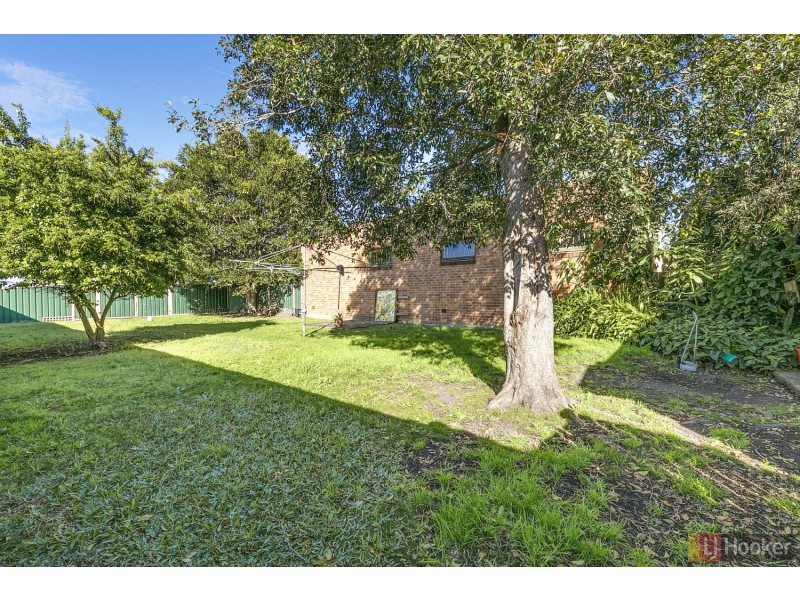 44 & 1/44 Elbow Street, West Kempsey NSW 2440