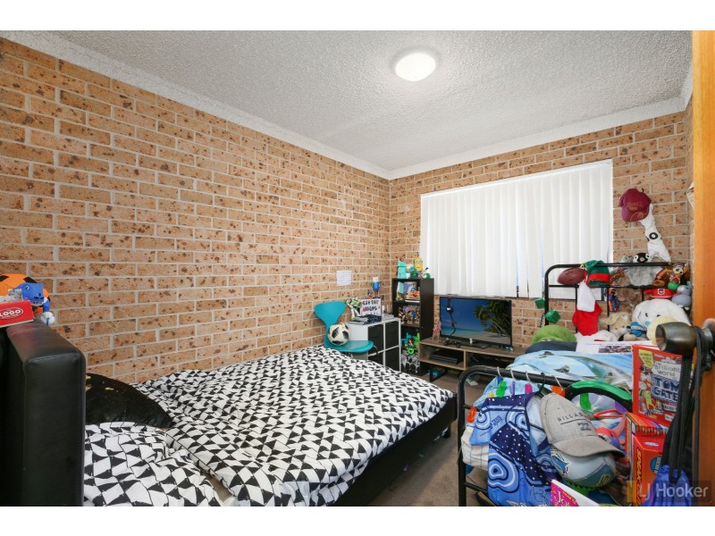 Unit 20/18 Rudder Street, East Kempsey NSW 2440