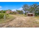 13 Bonview Close, Frederickton NSW 2440
