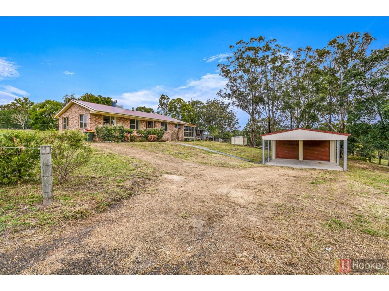 13 Bonview Close, Frederickton NSW 2440