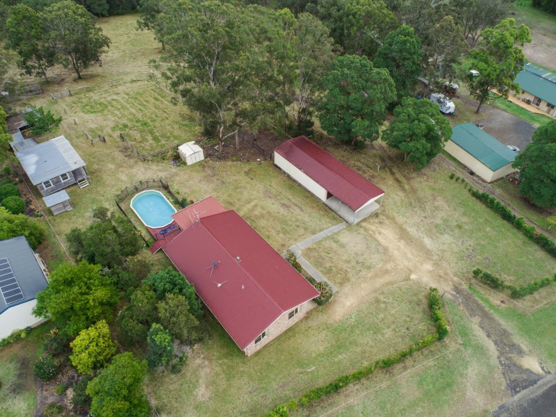 13 Bonview Close, Frederickton NSW 2440