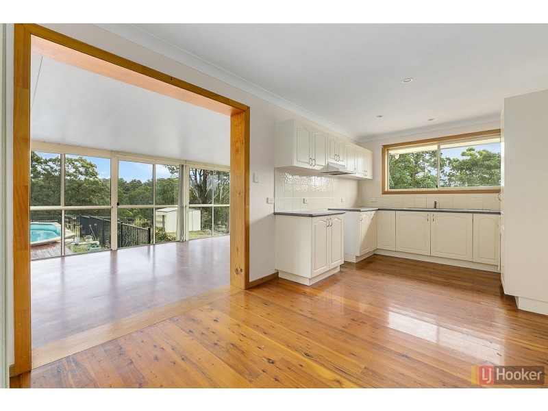 13 Bonview Close, Frederickton NSW 2440