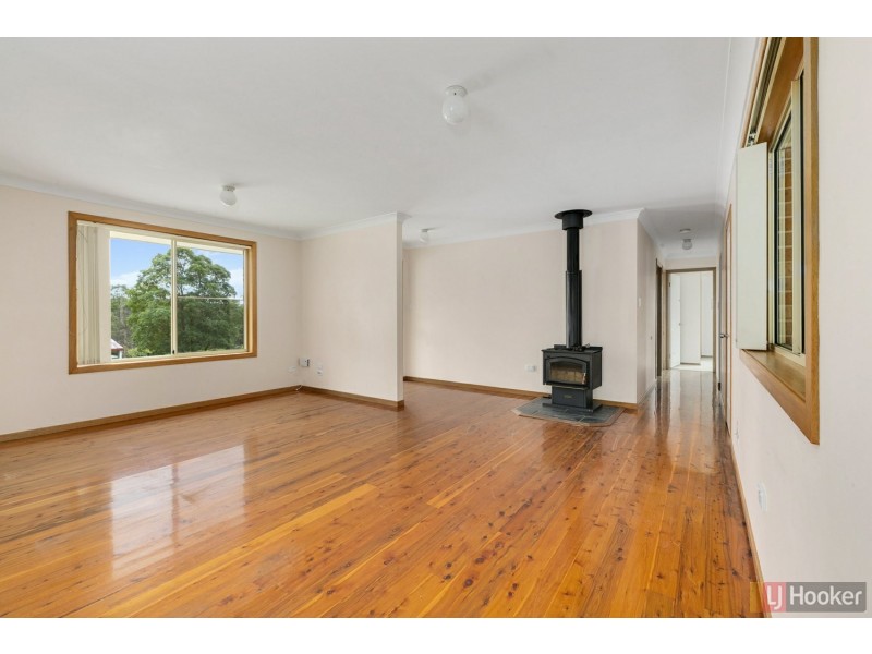 13 Bonview Close, Frederickton NSW 2440