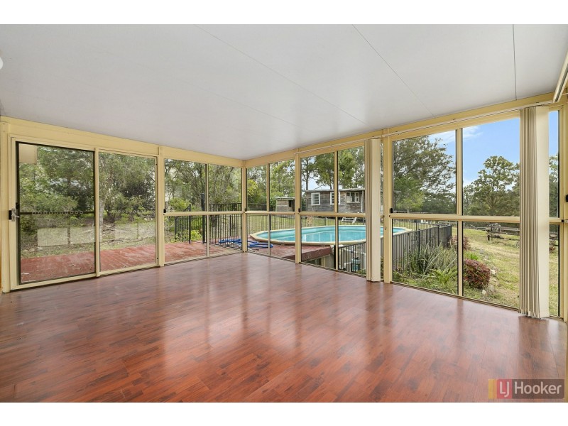 13 Bonview Close, Frederickton NSW 2440