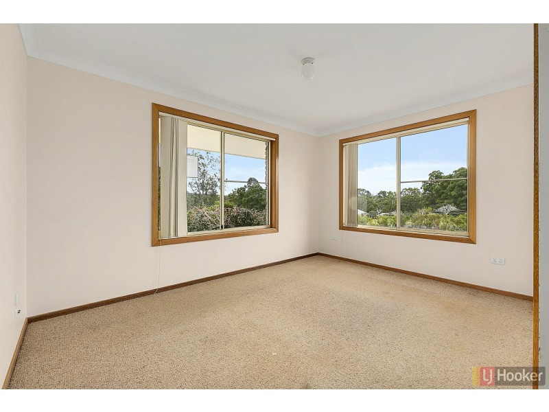 13 Bonview Close, Frederickton NSW 2440