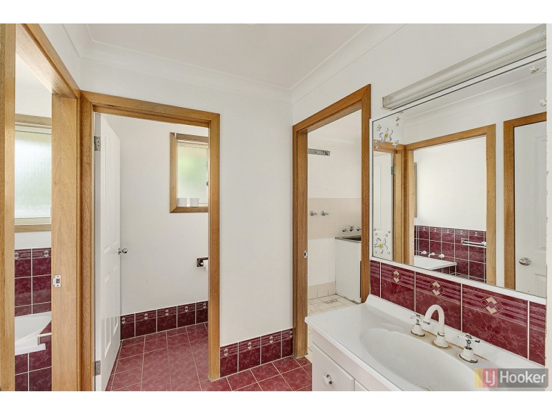 13 Bonview Close, Frederickton NSW 2440