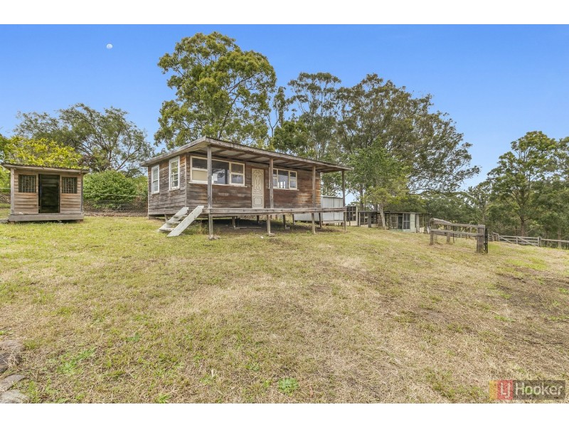 13 Bonview Close, Frederickton NSW 2440