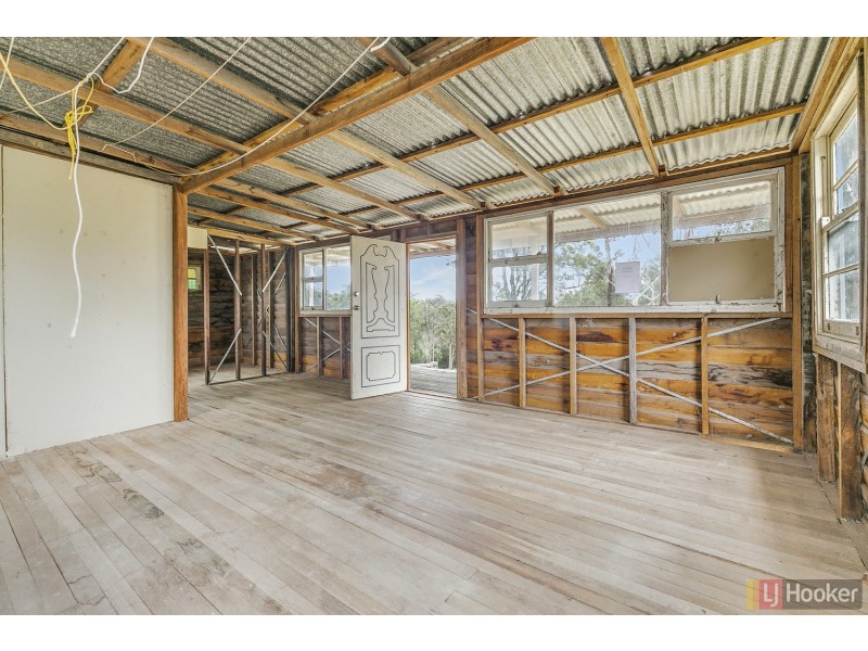 13 Bonview Close, Frederickton NSW 2440